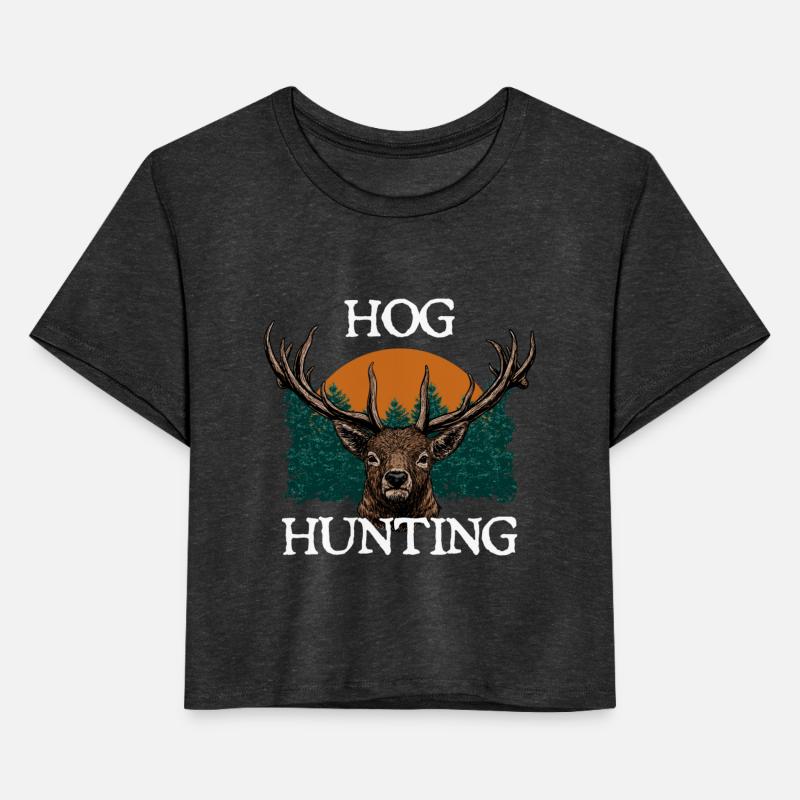 Hog Hunting Wild Pig Trapping Hog Boar Trapper