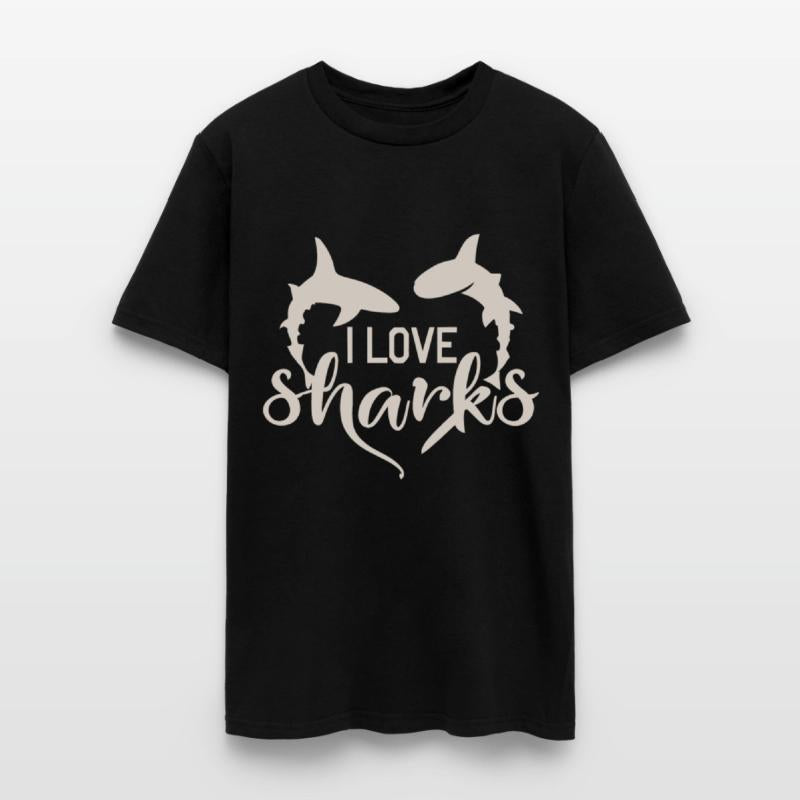 home shark tank, I Love Sharks ,Funny Shark
