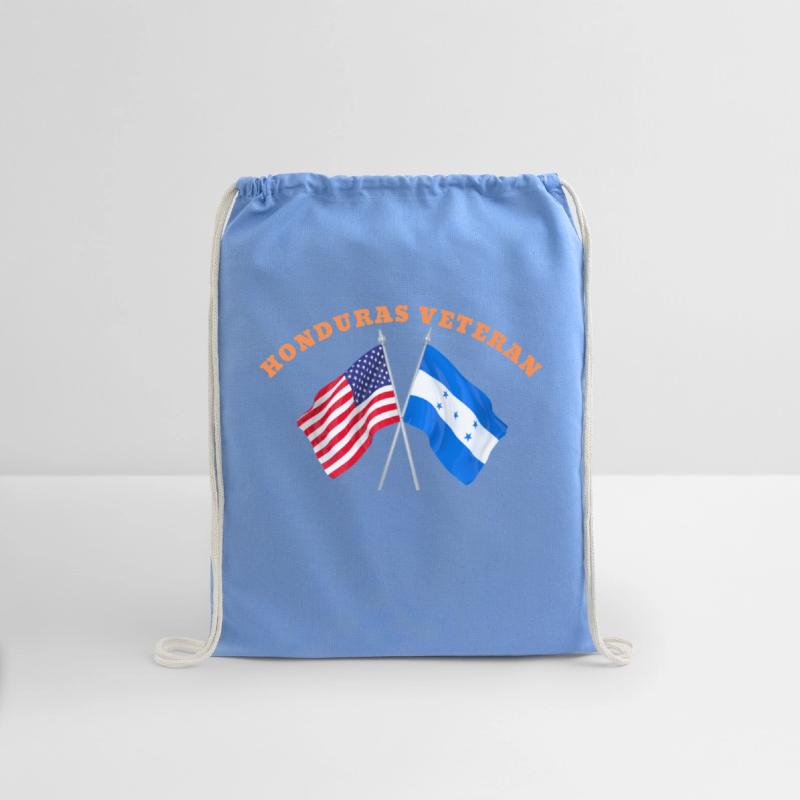 Honduras Veteran conflict Central America War