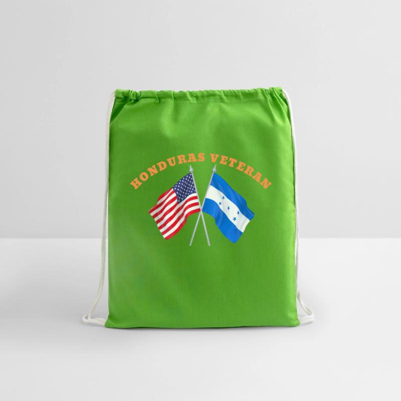 Honduras Veteran conflict Central America War