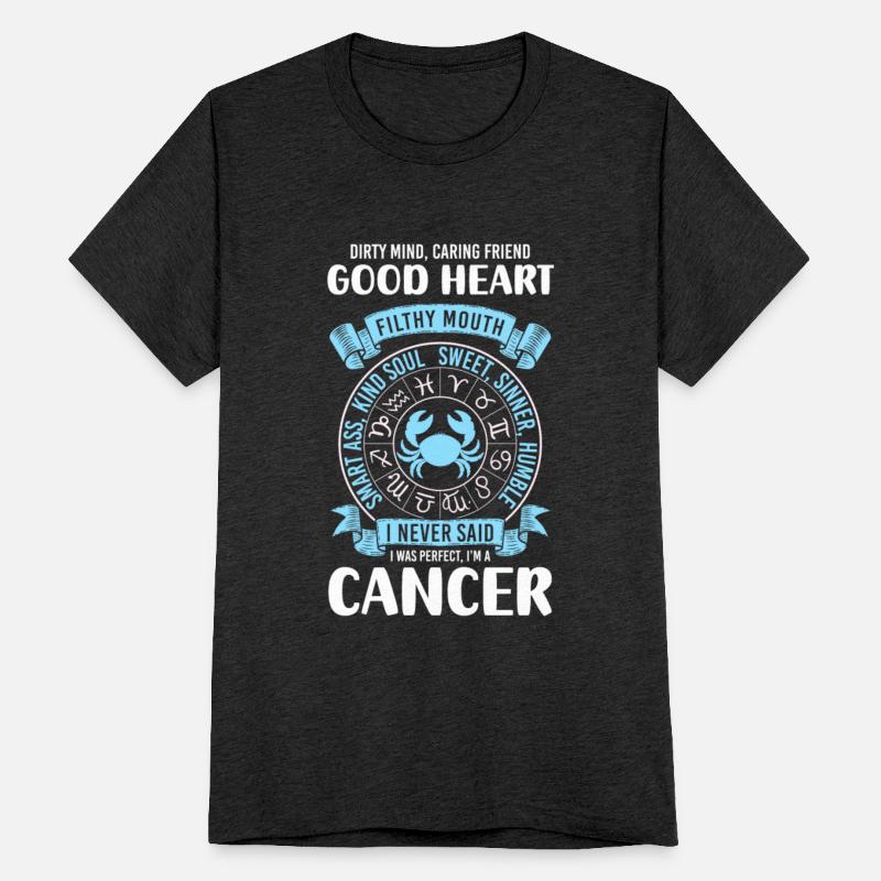 Horoscope Zodiac Signs Superstition Galaxy