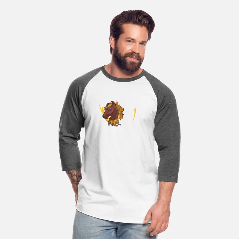 Horse Dressage Horseback-Riding Horse Girl Barn