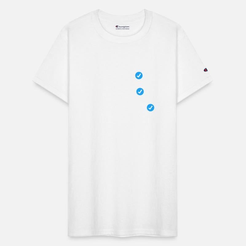 House Senate Presidency