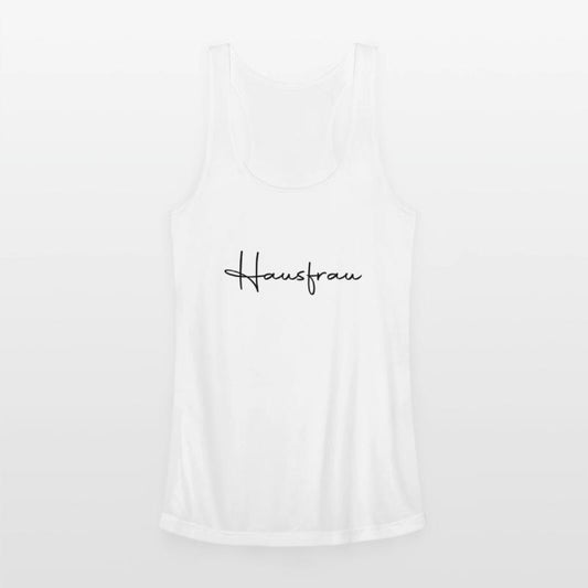 Housefrau Chic: Elevate Your Everyday Style