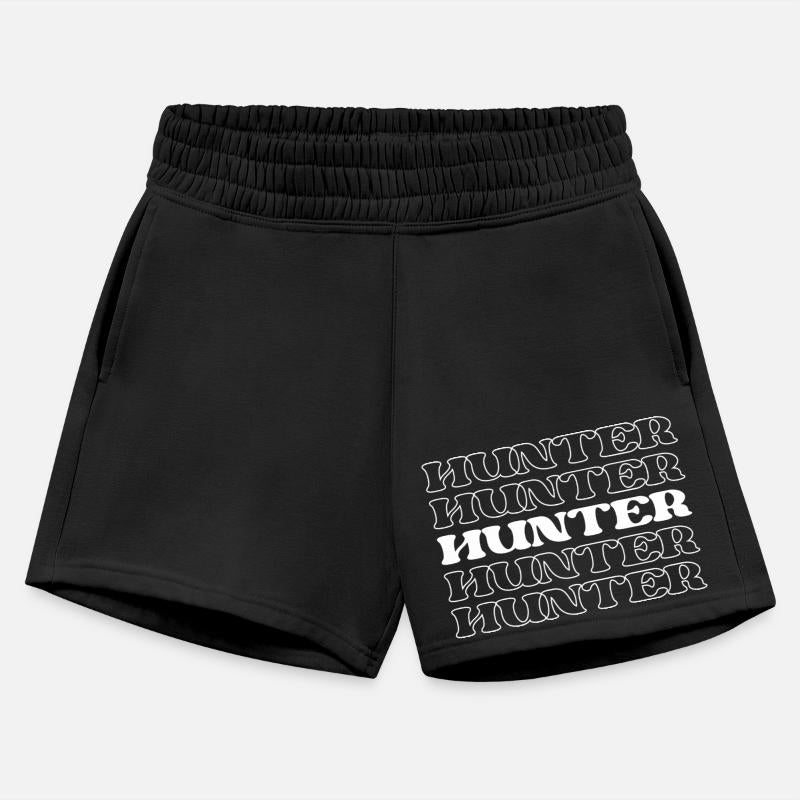 Hunter Gatherer Tracker Huntsman Game Catcher