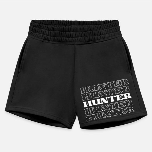 Hunter Gatherer Tracker Huntsman Game Catcher