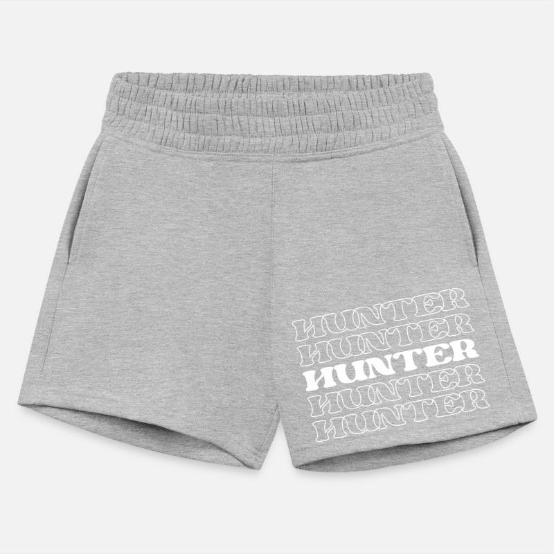 Hunter Gatherer Tracker Huntsman Game Catcher