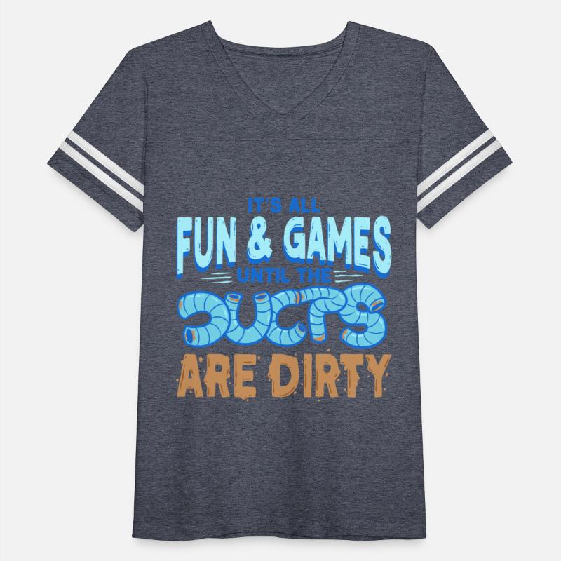 Hvac Installer Hvac Tech