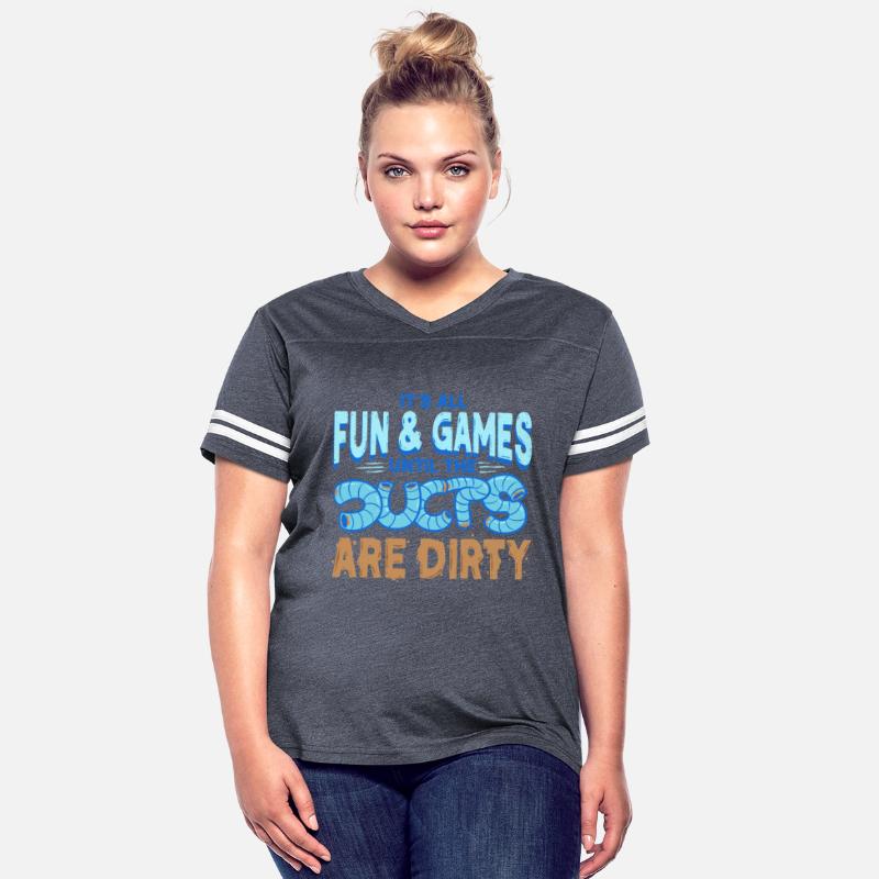 Hvac Installer Hvac Tech