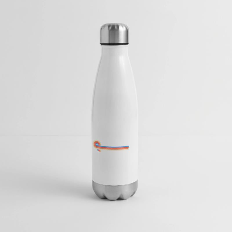 I Am 38 Plus Middle Finger - 39th Birthday