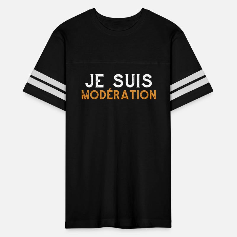 I Am Moderation Drink In Moderation Alcohol Beer