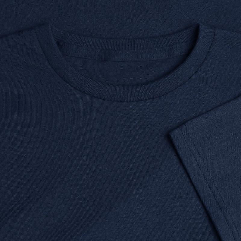 I Bake Periodically Baking Teacher Fan