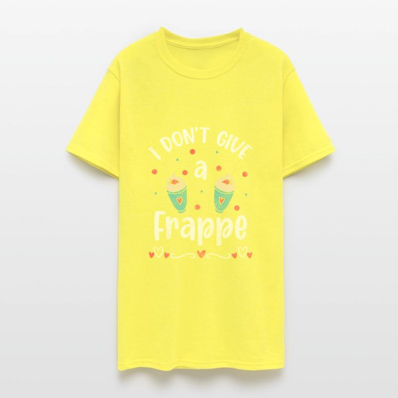 I Dont Care Geek Indifferent Life