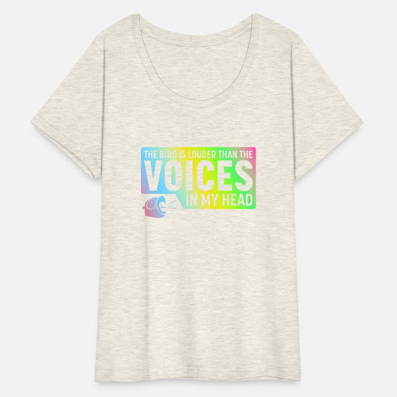 I Don't Worry About Loneliness