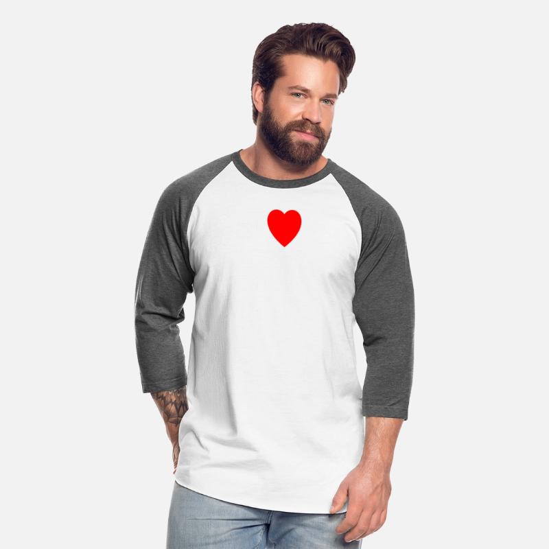 I He Love Hot Cory Attraction Sexy