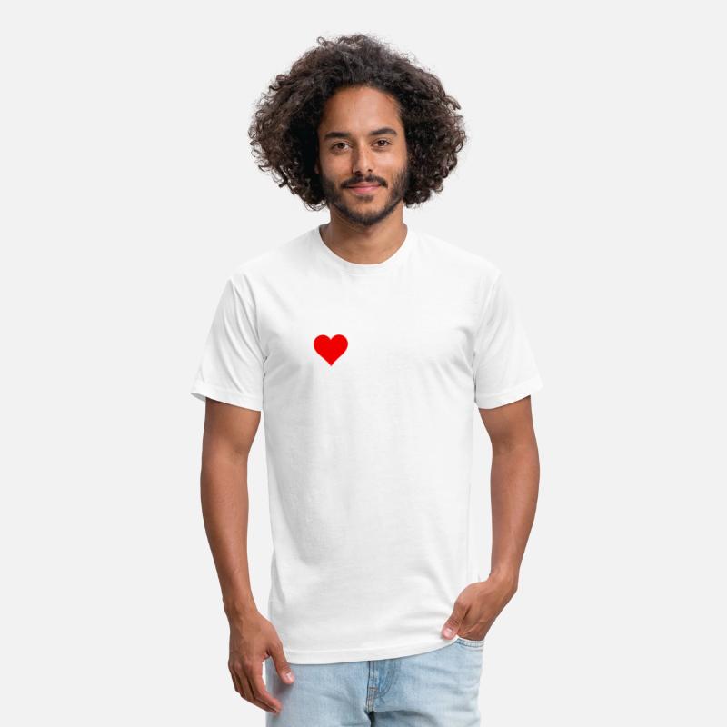 I Love Hot Cowboys Western Rodeo