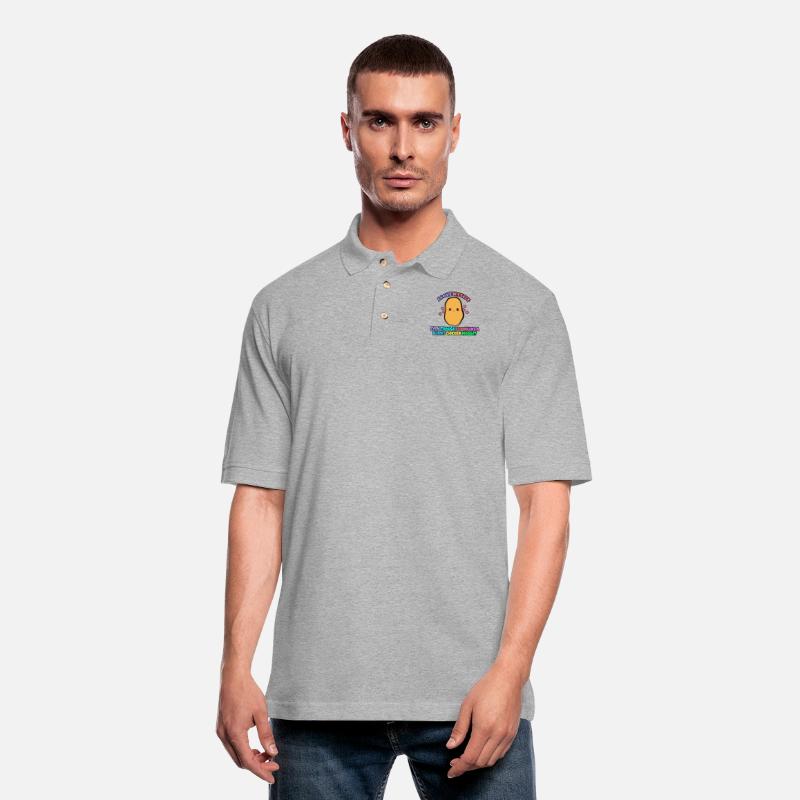 I Love Myself Even Though I Look Like