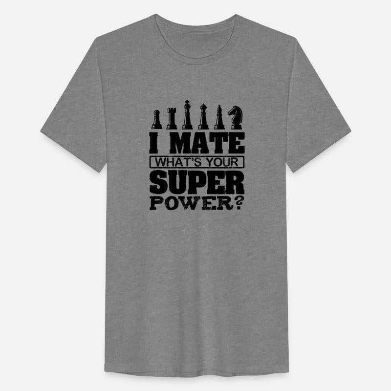 I mate you hippie boy