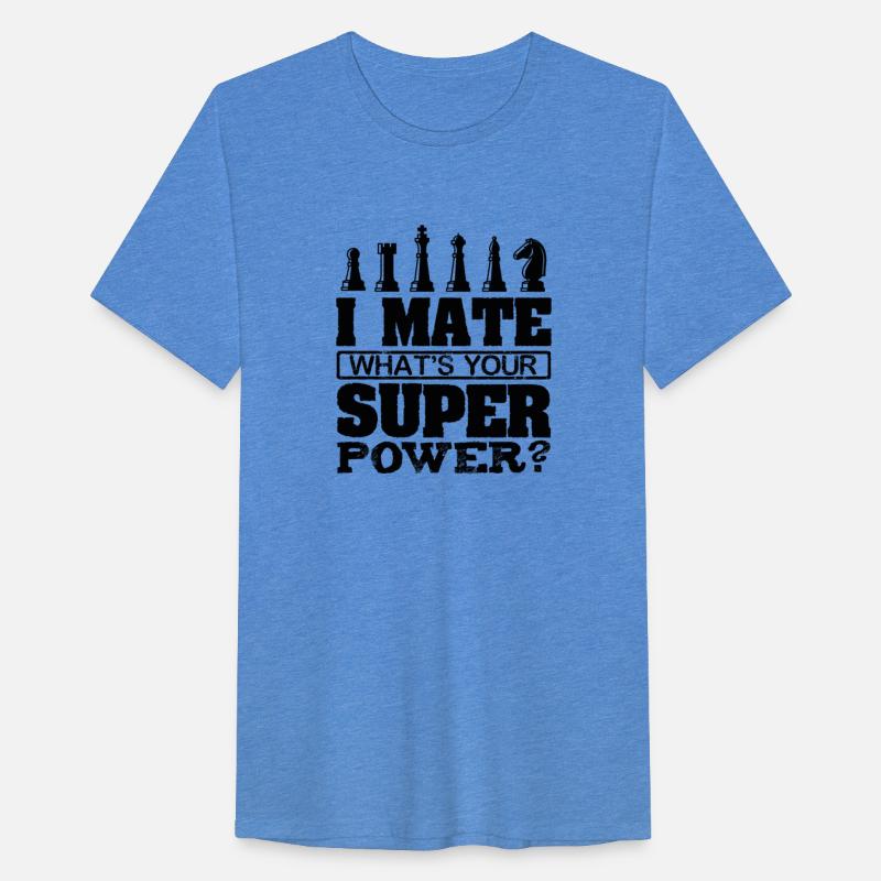 I mate you hippie boy