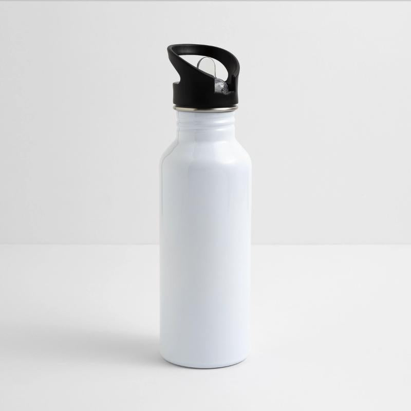 I Play Tennis To Burn Off The Crazy Player Lover