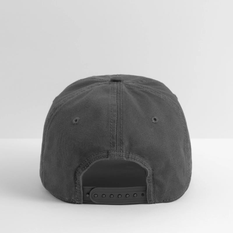 I took two Pills in Ibiza - Catsondrugs.com Rave