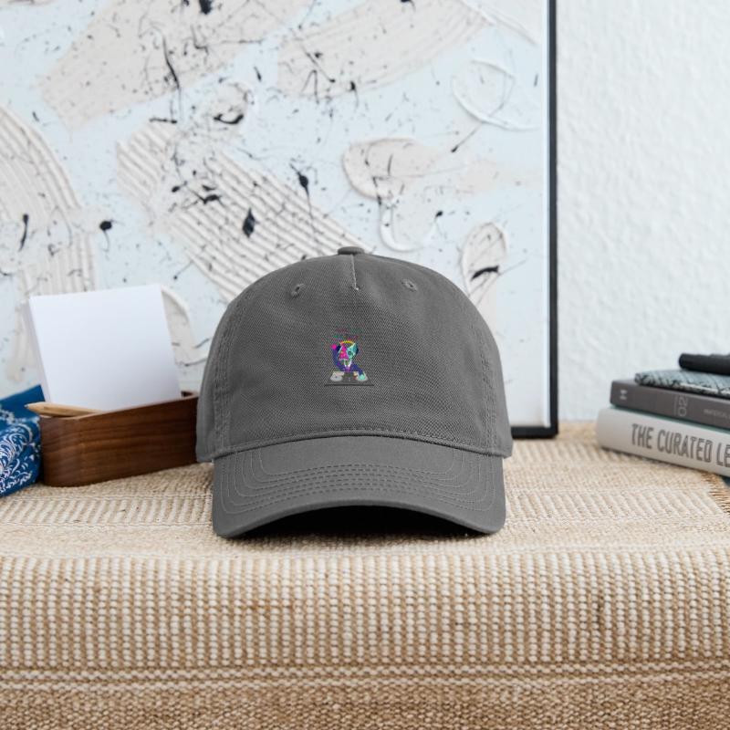 I took two Pills in Ibiza - Catsondrugs.com Rave