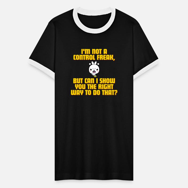 I'll show you the right way to do that