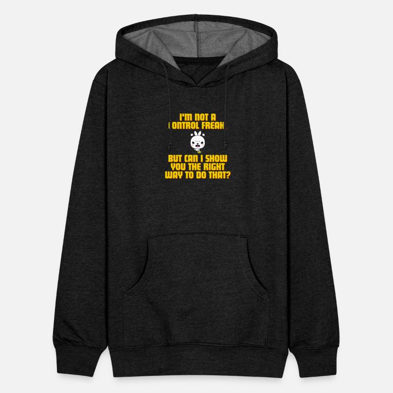 I'll show you the right way to do that