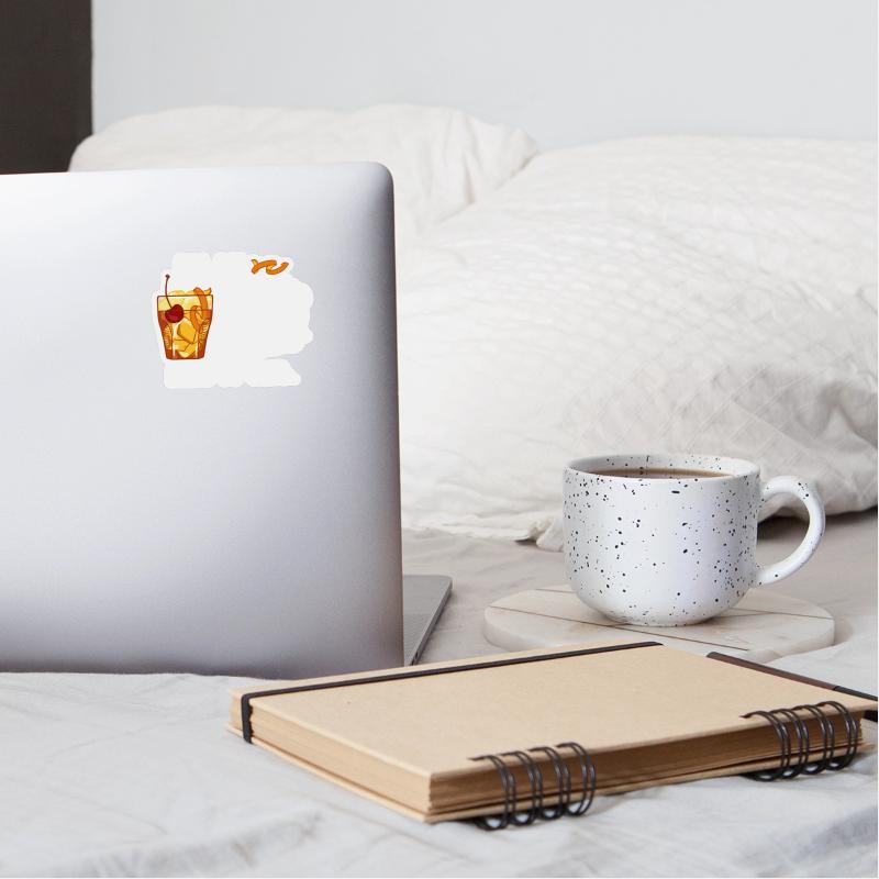 I'm Just An Old Fashioned Kind Of Girl