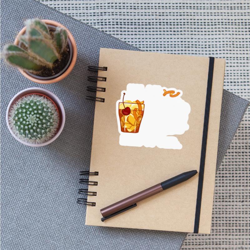 I'm Just An Old Fashioned Kind Of Girl