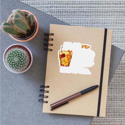 I'm Just An Old Fashioned Kind Of Girl