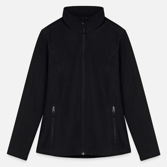 I'm not made for Winter