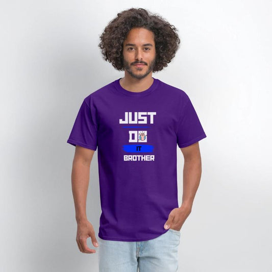 Inspirational Quote Tshirt