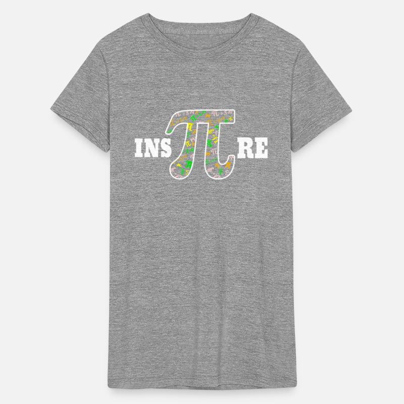 Inspire Pi 3 14 Math Teacher Pi National Day