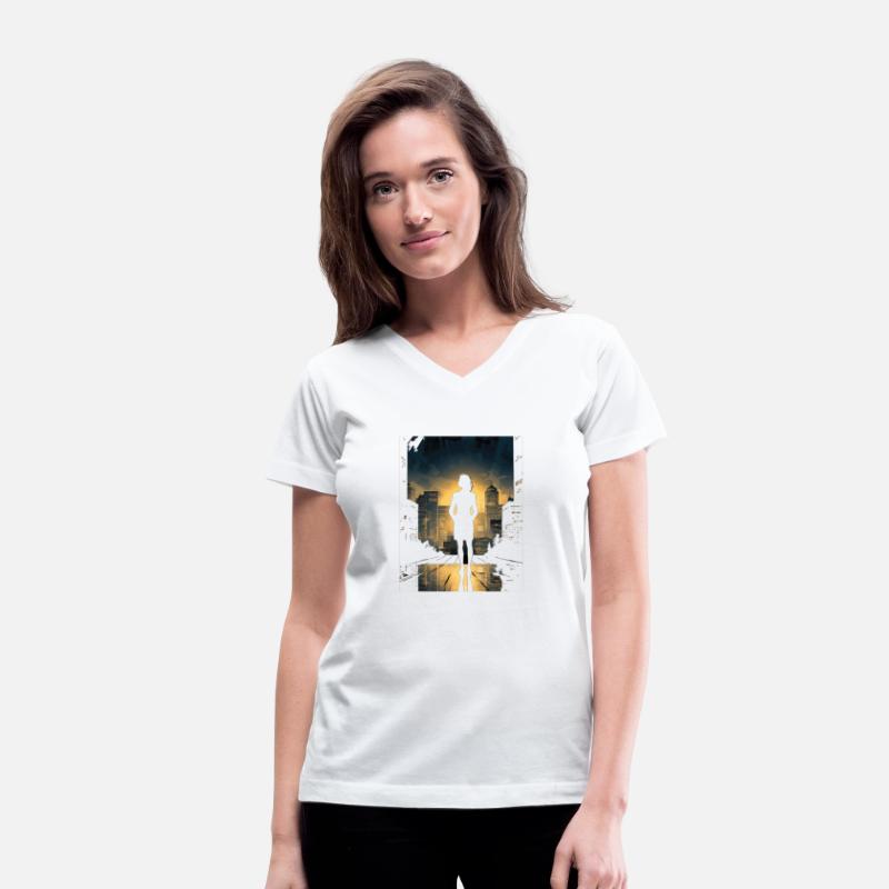 International Womens Day Businesswoman CEO Boss