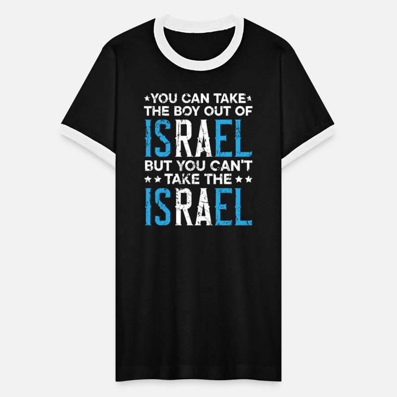 Israel Tribe Of Judah Jewish Country Israelite