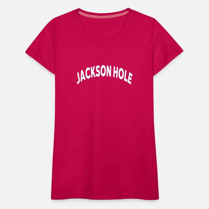 Jackson Hole Sweatshirt, Crewneck Sweatshirt,