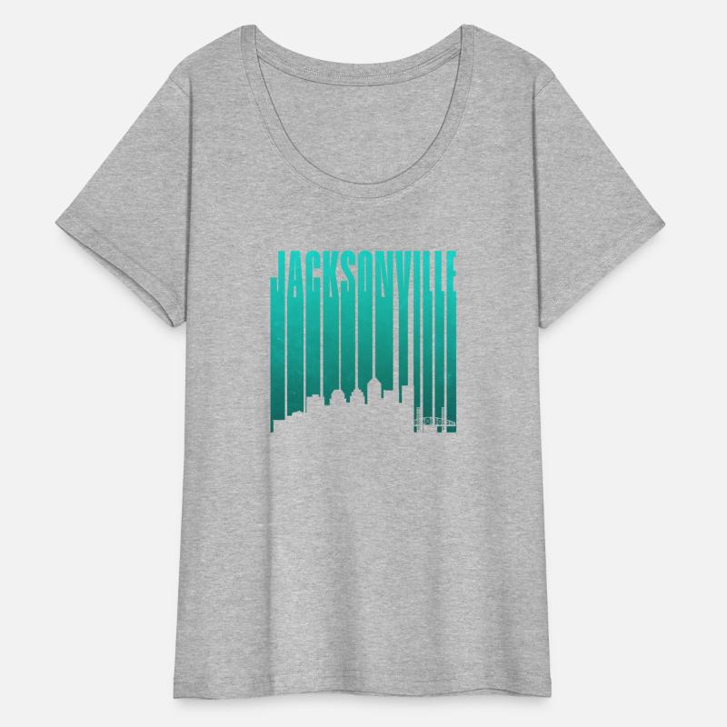 Jacksonville Florida