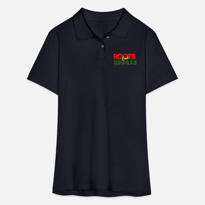 Jamaican Reggae Clothing Rasta Premium