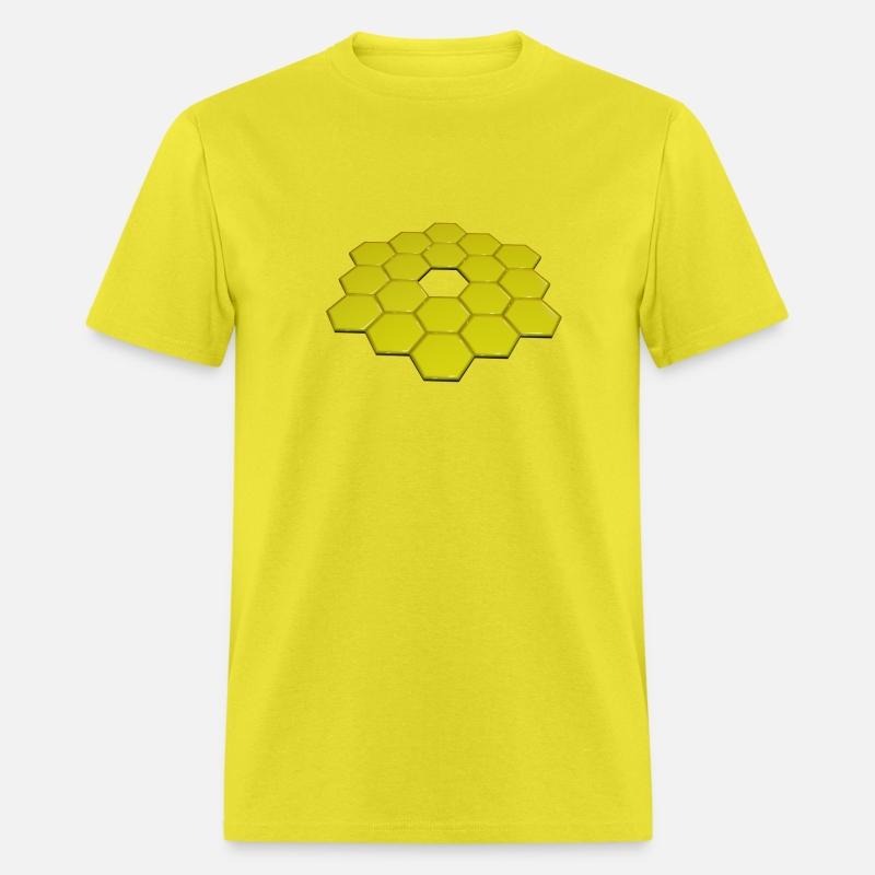 james webb telescope