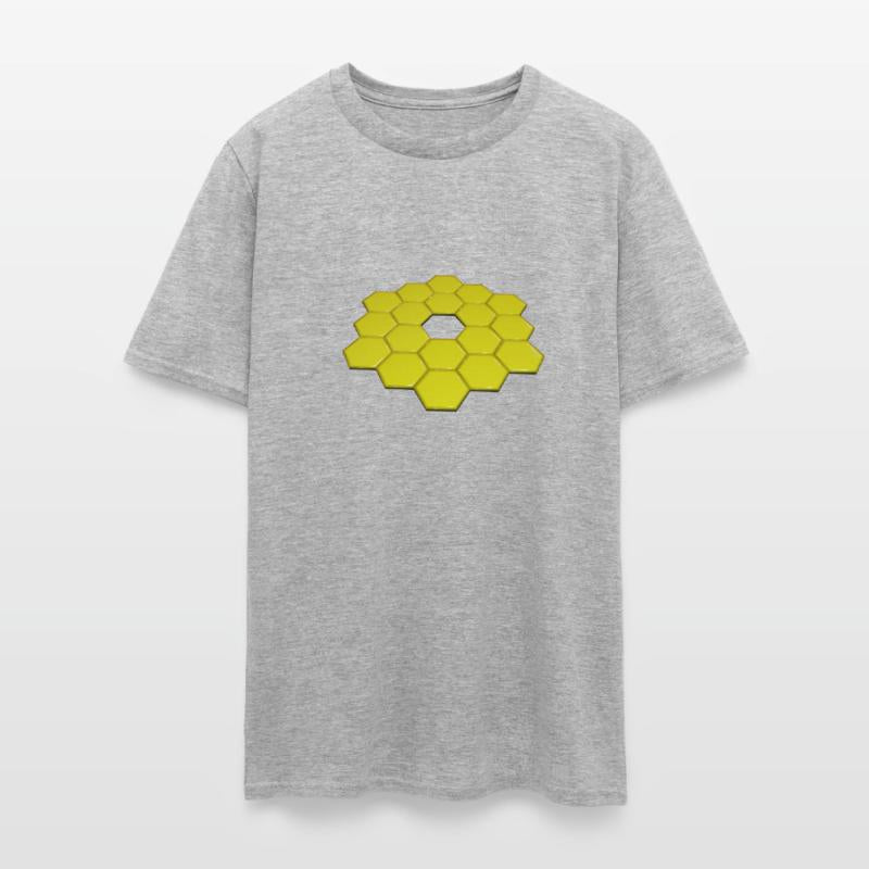 james webb telescope