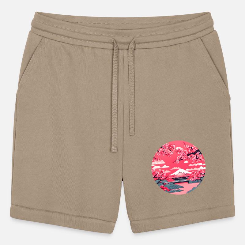 Japan World Travel Temple Culture