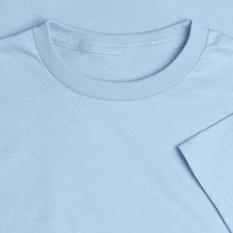 Japanese Torii Gate Rising Sun Japanese Gate 43