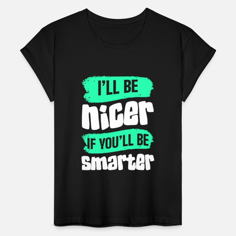 Jerks Sayings Funny Office Humor