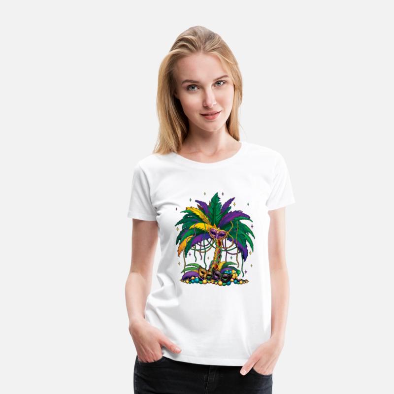 Jester Mask Carnival Mardi Gras