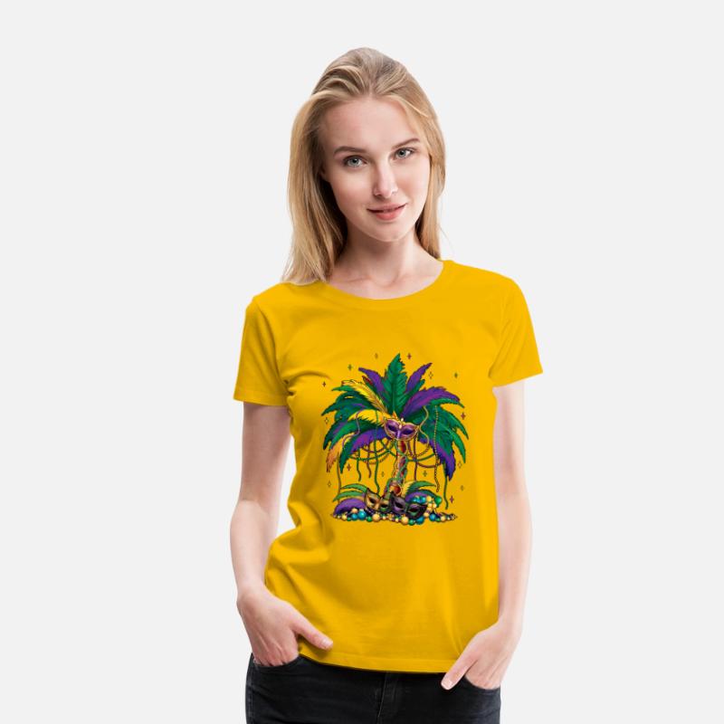 Jester Mask Carnival Mardi Gras