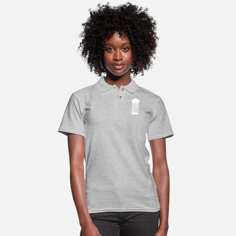 Jesus - Proof That Jesus Heals Arrow Christian F