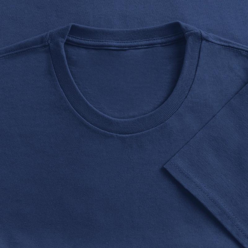 Jesus Bike Sleep Repeat - Novelty Hobby