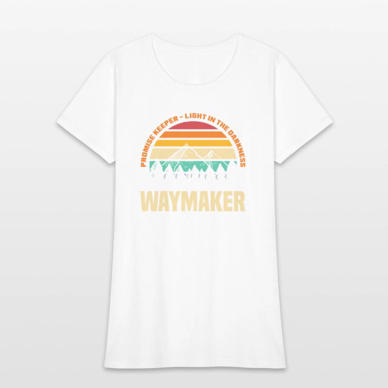 Jesus Christ Christian Gift