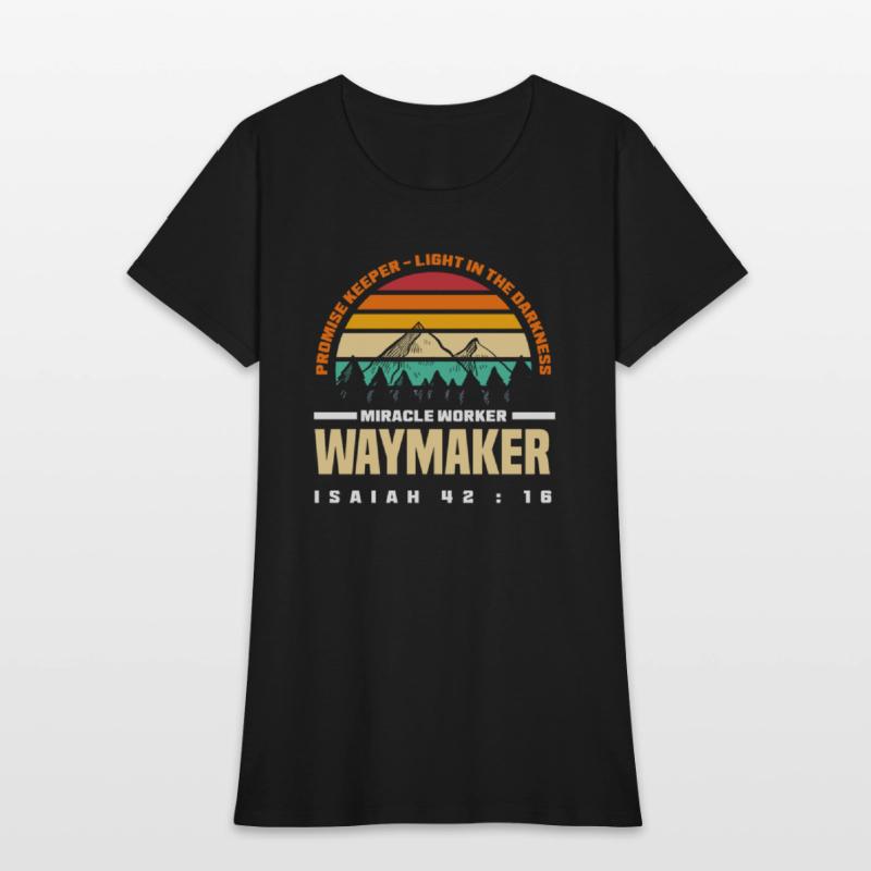 Jesus Christ Christian Gift